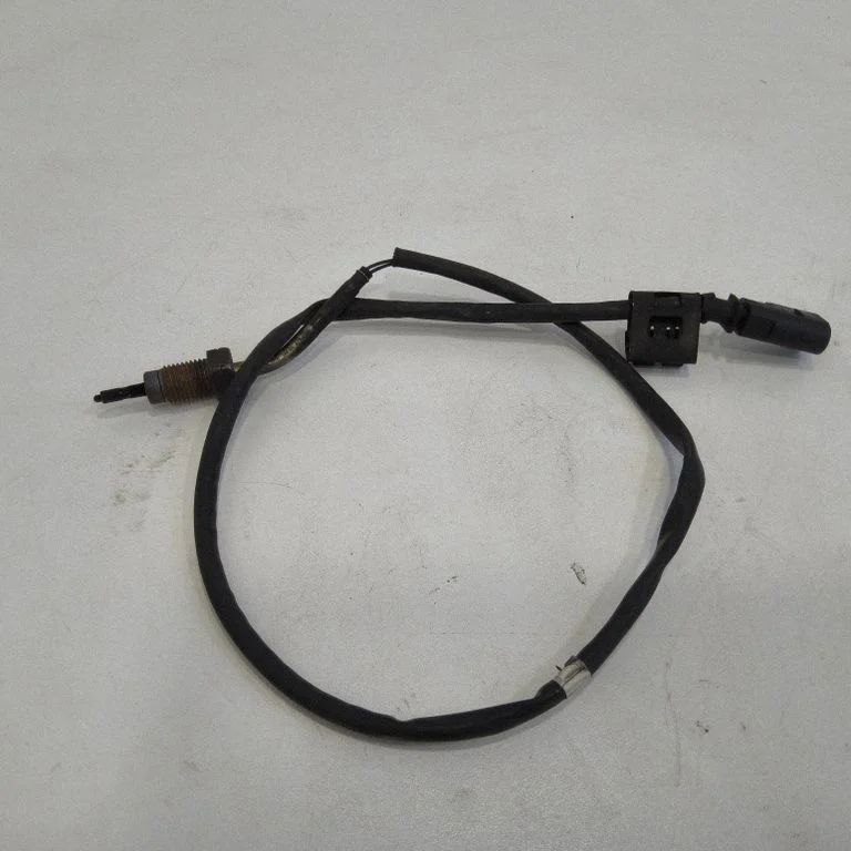 Exhaust gas temperature sensor 03L906088