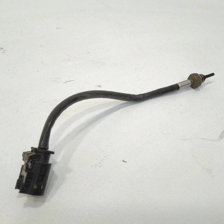 Exhaust gas temperature sensor 7804177
