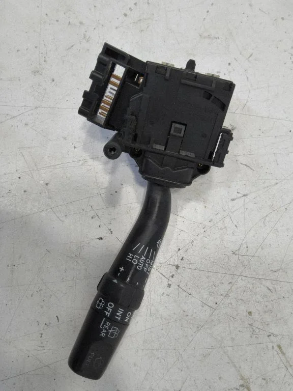 Wiper control stalk 8465205170