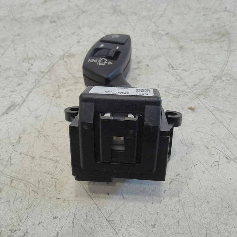 Wiper control stalk 692410603