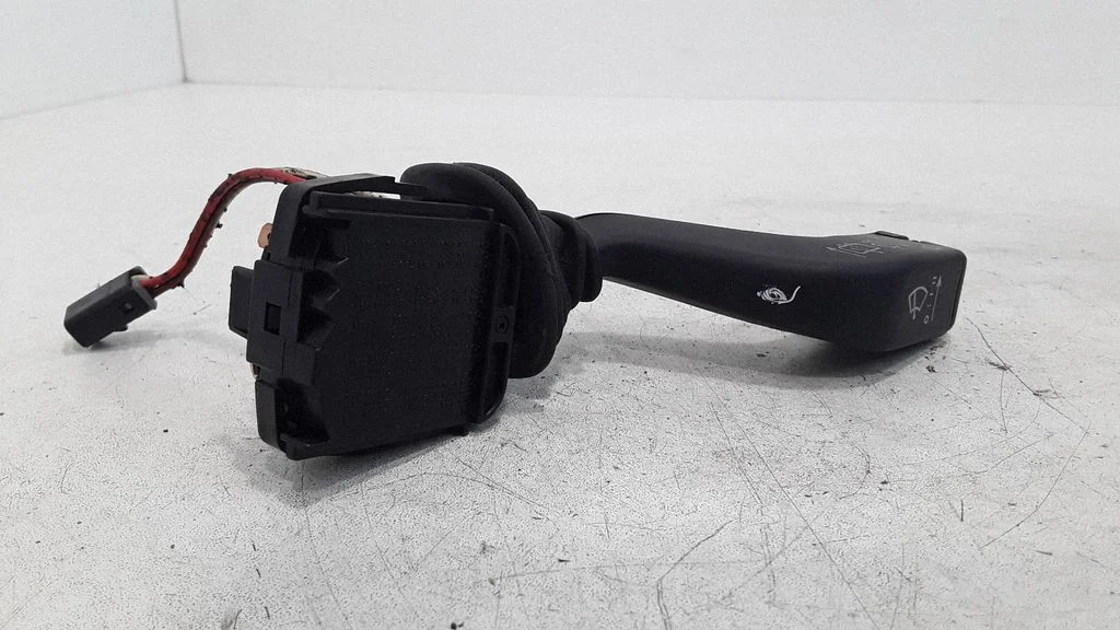 Wiper control stalk 092115275502036
