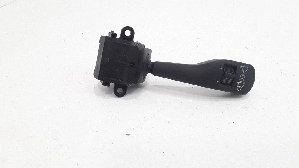 Wiper control stalk 8363664