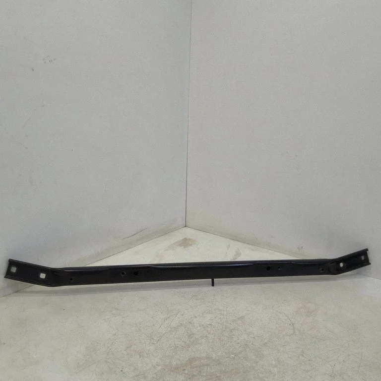 Top upper radiator support slam panel 4823749