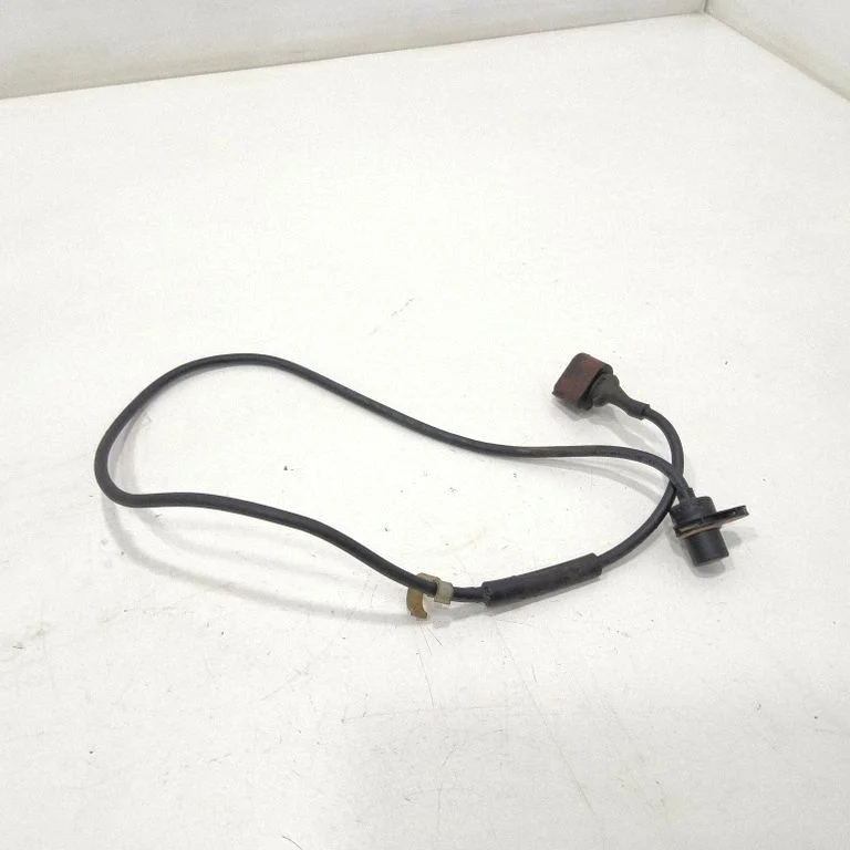 Stūres stāvokļa (leņķa) sensors 6700000475