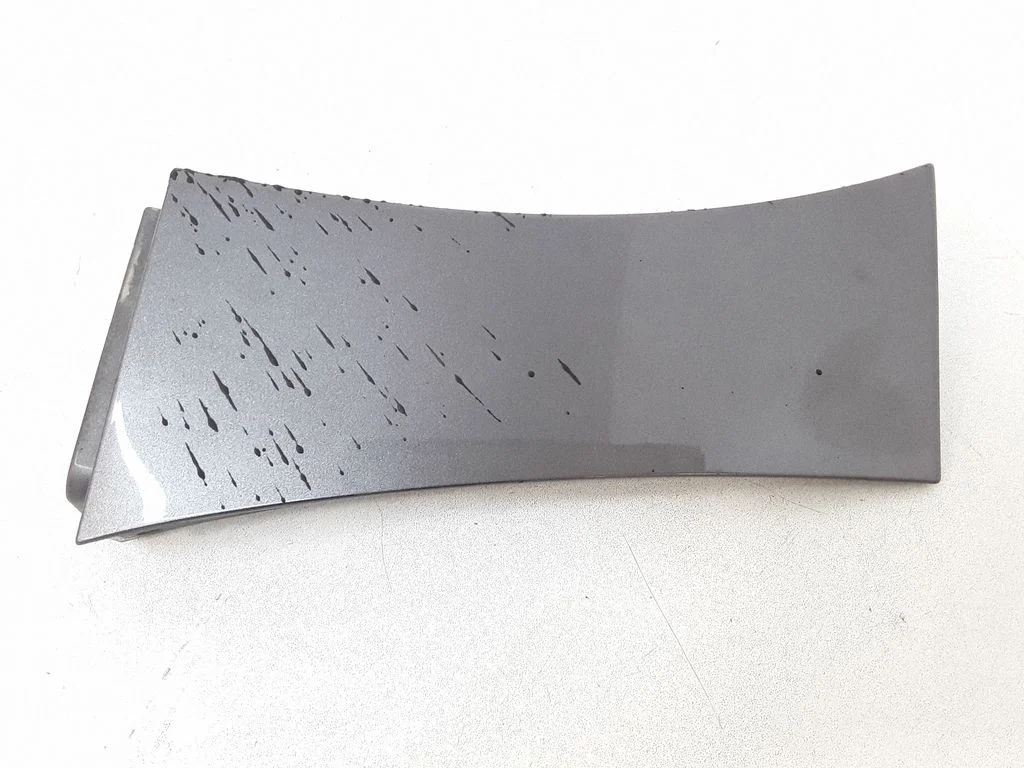 Poritiiva iluliist (molding) – Mazda 6 (2008-2013)