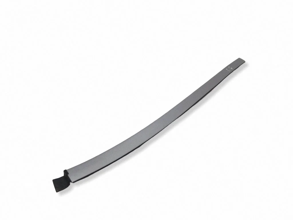 Katuse liist „molding" 39971365