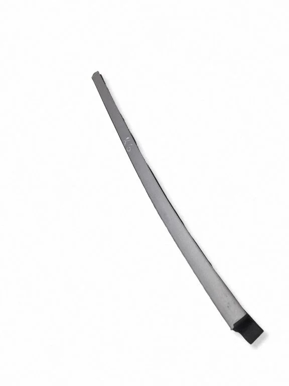 Katuse liist „molding" 39971351