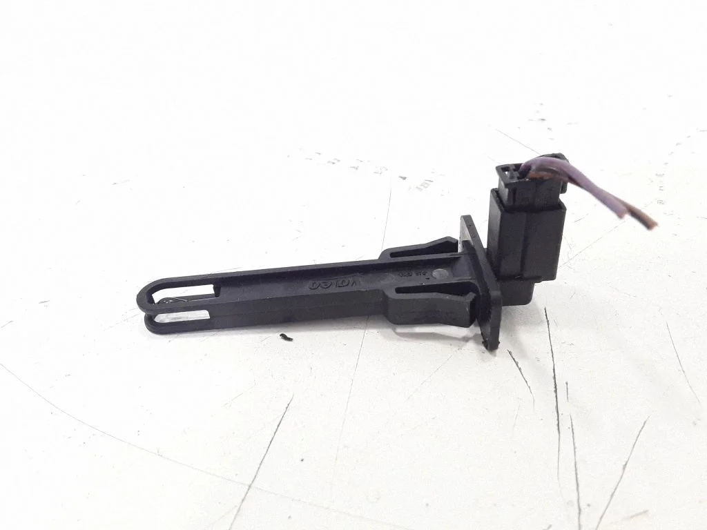 Interior temperature sensor T1019423P