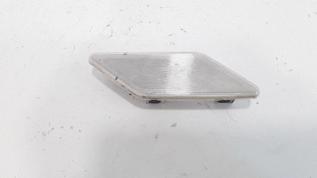 Other interior light – BMW 3 Series E46 (1998-2005)