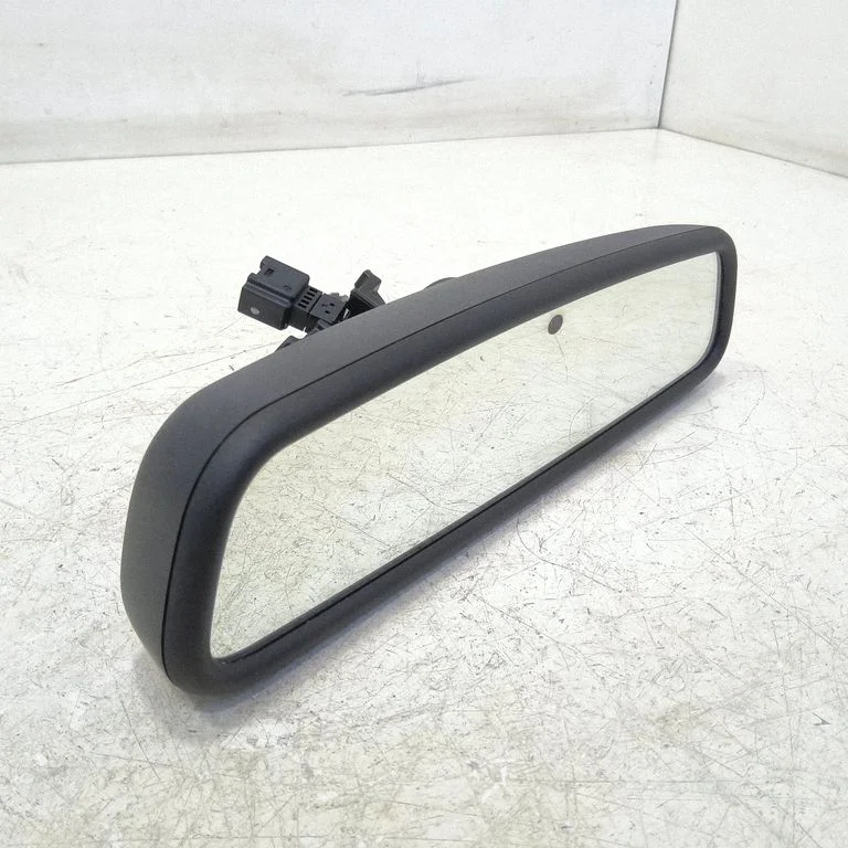 Rear view mirror (interior) 927426602