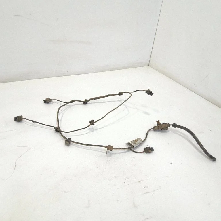 Parking sensor (PDC) wiring loom 3C9971104B