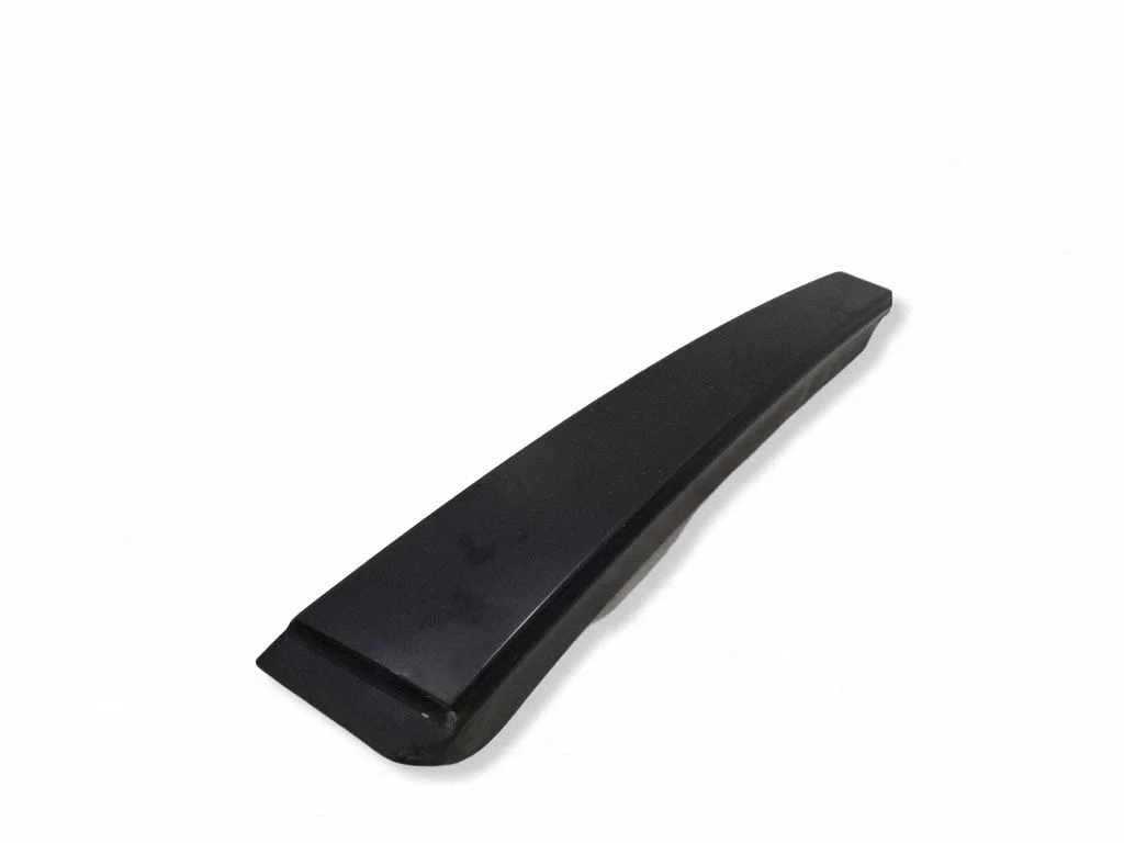 Muu läviste/piilarite katte osa – Citroen C5 (2005-2008)