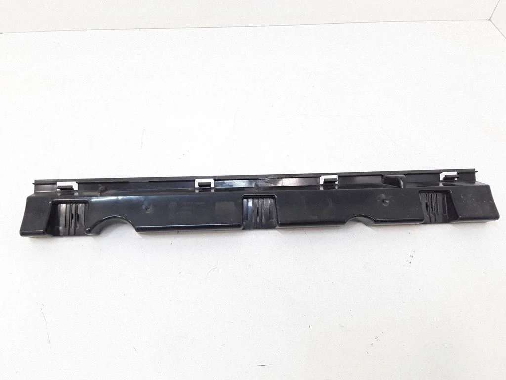Other sill/pillar trim element 7202657