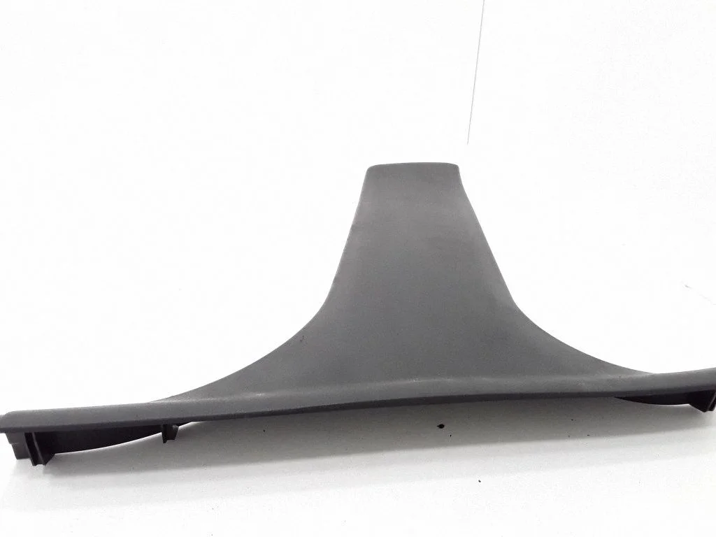 Other sill/pillar trim element 8198682