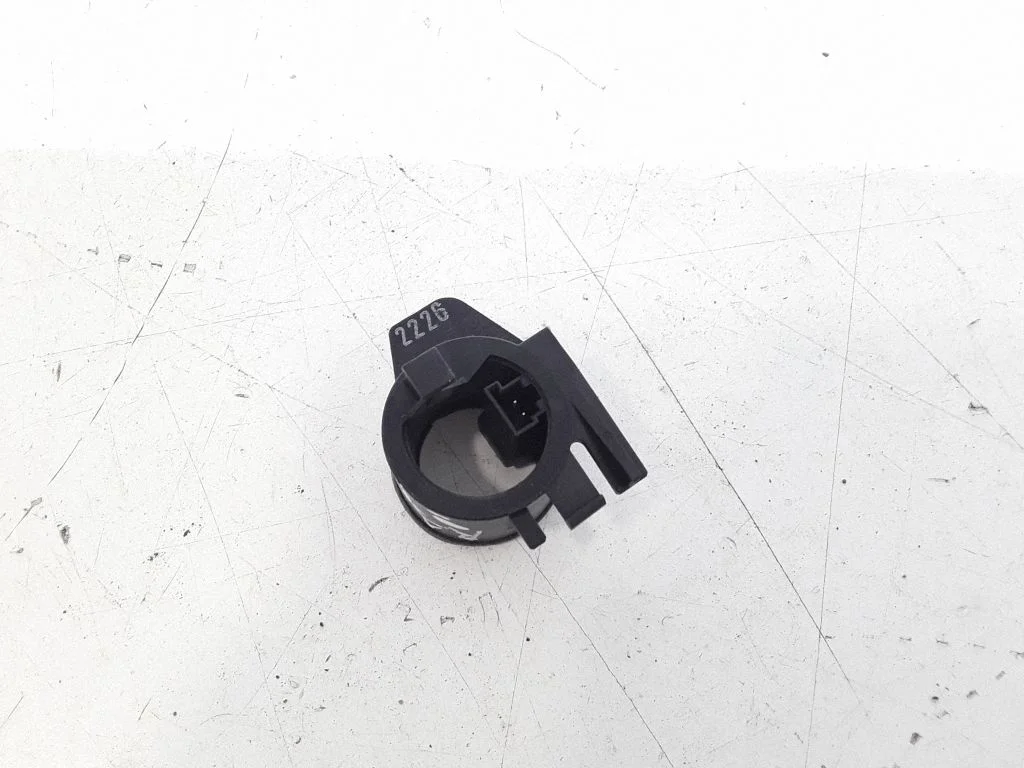 Immobiliser reader (aerial) – BMW 3 Series F30 F35 F31 (2012-2018)