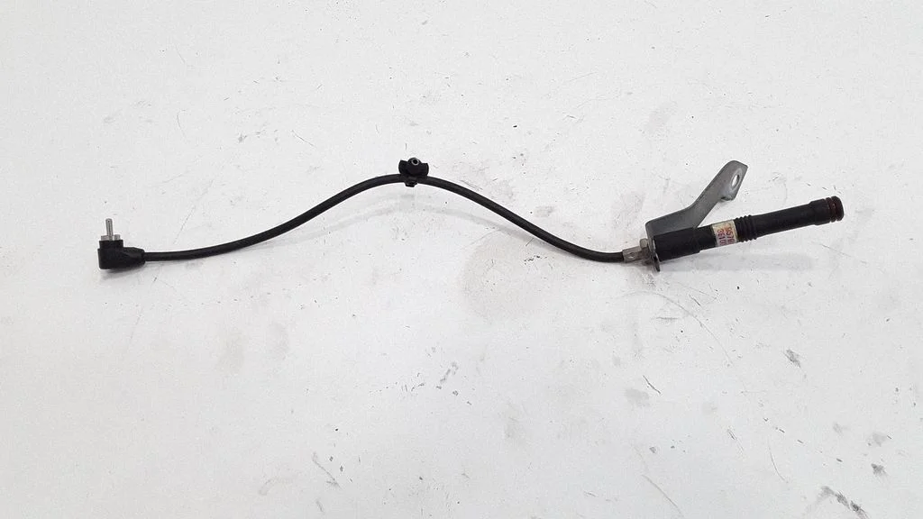 Immobiliser reader (aerial) 957903E100