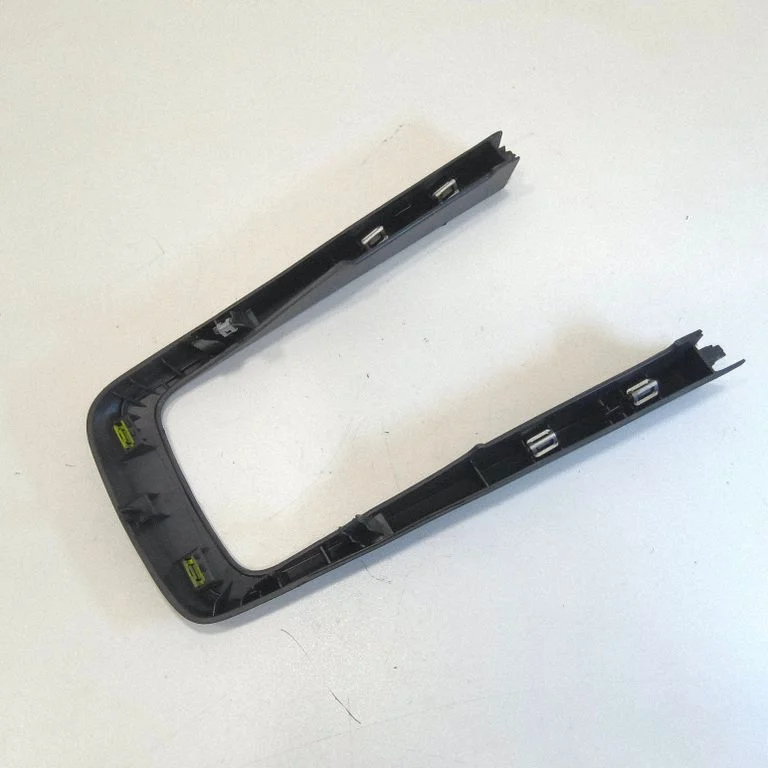 Other center console (tunnel) element 1925810