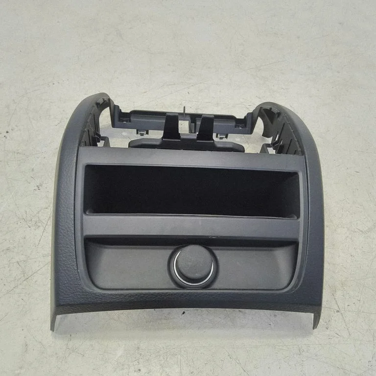 Other center console (tunnel) element 51169206664