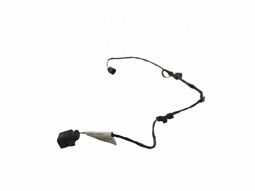 Muud juhtmed / juhtmestik – Seat Leon (5F) (2012-2019)