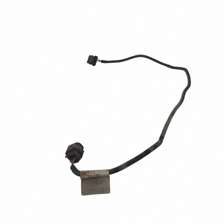 Muud juhtmed / juhtmestik 24486013