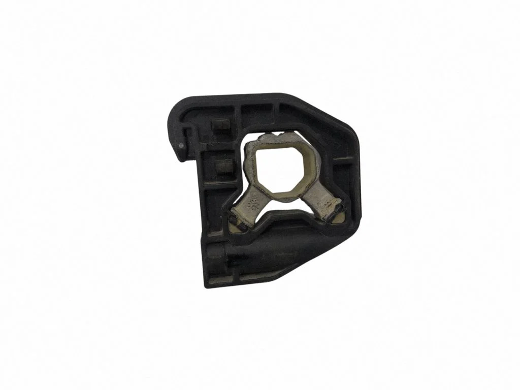 Radiator mount bracket 4012080D