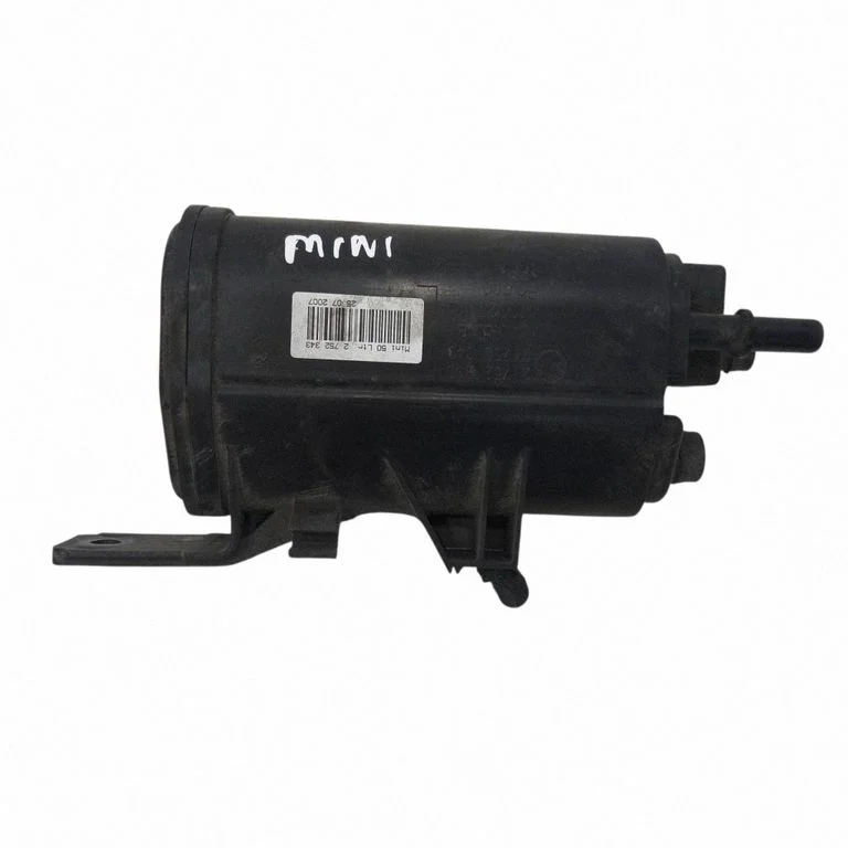 Aktīvās ogles (degvielas tvaiku) filtrs 2752290
