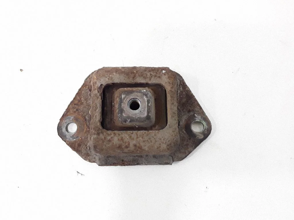 Other rear suspension part 9624762980