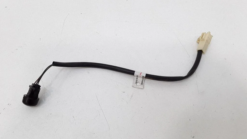 Sun solar sensor MF2464700440