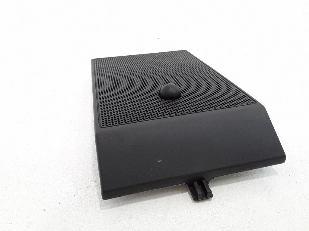 Sun solar sensor 90040045
