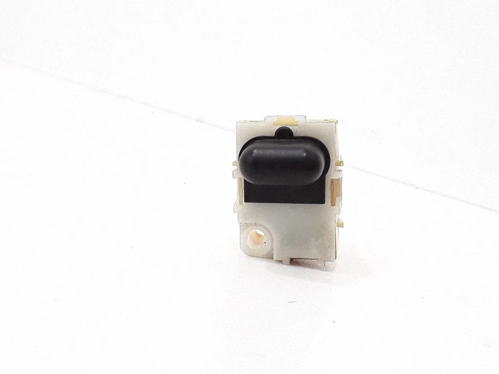 Sun solar sensor 8D0907539