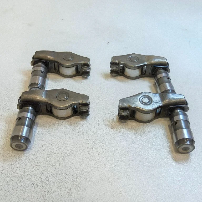 Kompensatorius (hidrokompensatorius)