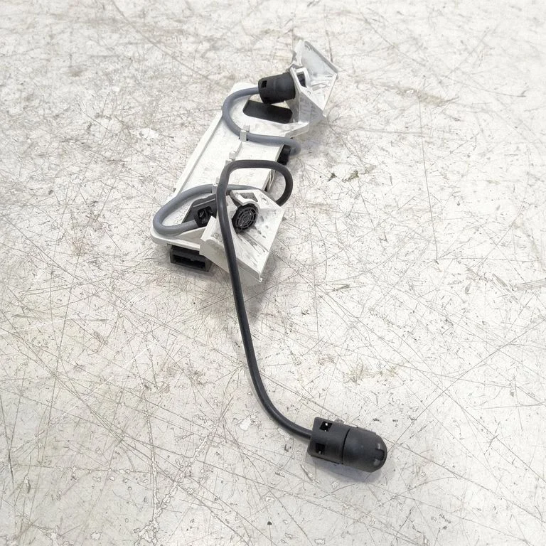 Mikrofonas (bluetooth / telefono)