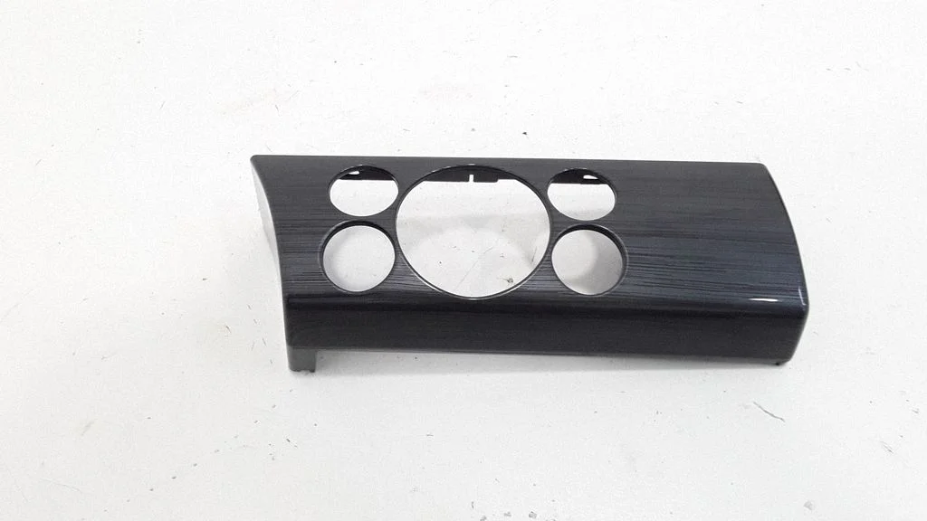 Panel trim – Opel Astra H (2004-2012)