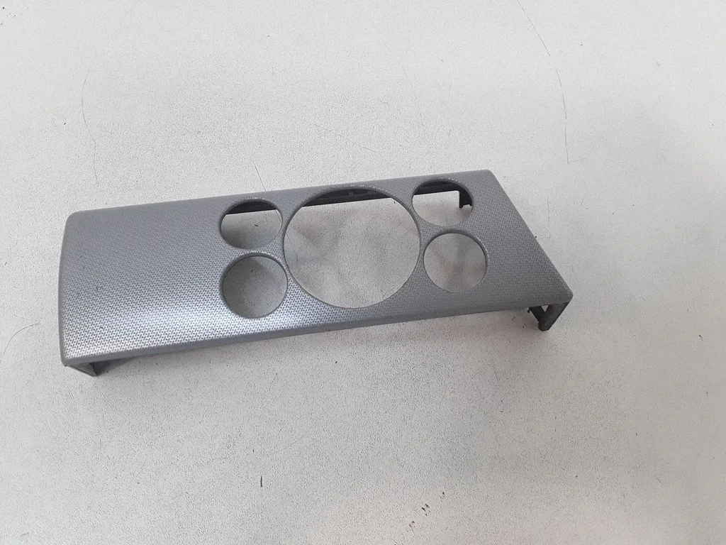 Panel trim – Opel Astra H (2004-2012)
