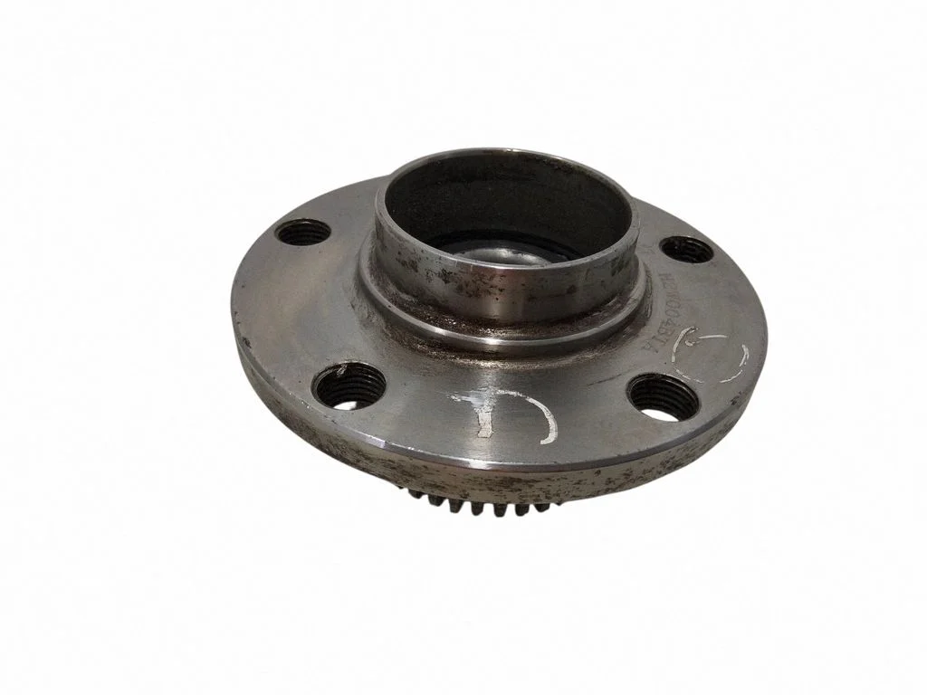 Rear wheel ball bearing – rear right
