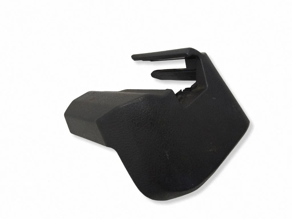 Seat trim – Volvo XC90 (2007-2014)