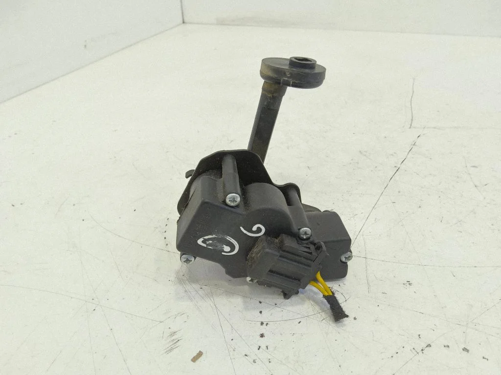 Stiklo kėbule (fortkės) el. mechanizmas