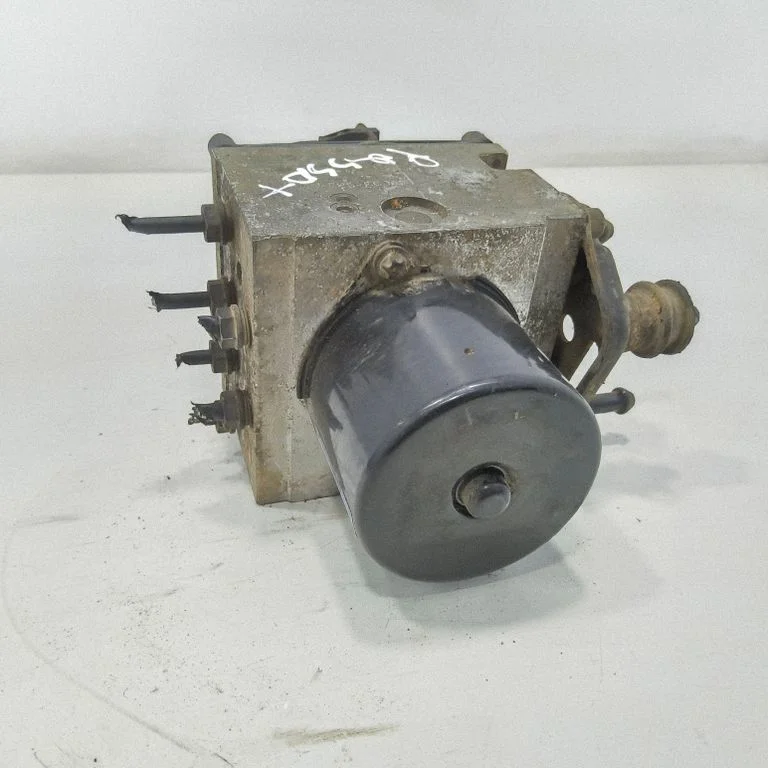 ABS block 3C0614095P