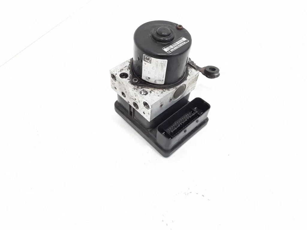 ABS block 1C0907379C