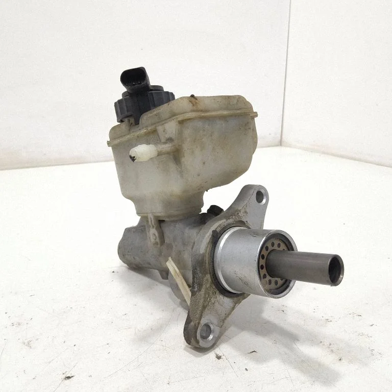Master brake cylinder – Volkswagen Touran I (2003-2010)