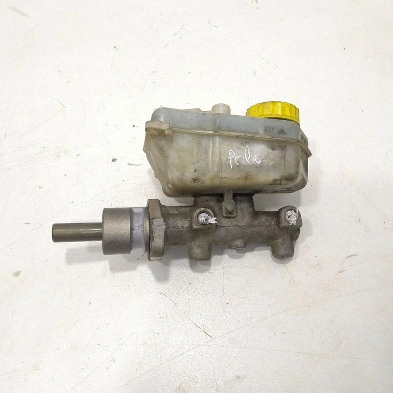 Piduri peasilinder – Volkswagen Polo (2002-2005)