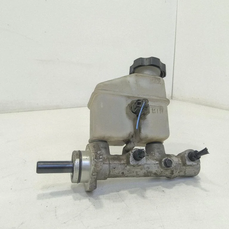 Piduri peasilinder – KIA Ceed (2006-2012)