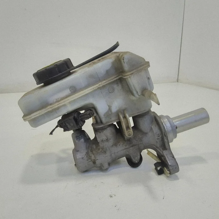 Master brake cylinder – Seat Leon (5F) (2012-2019)