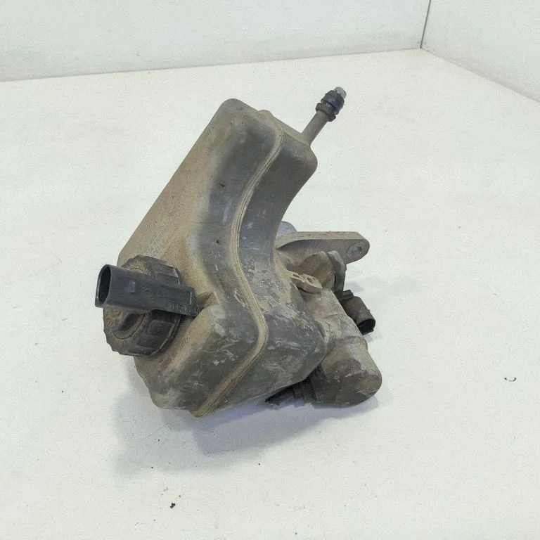 Master brake cylinder 3C1611301