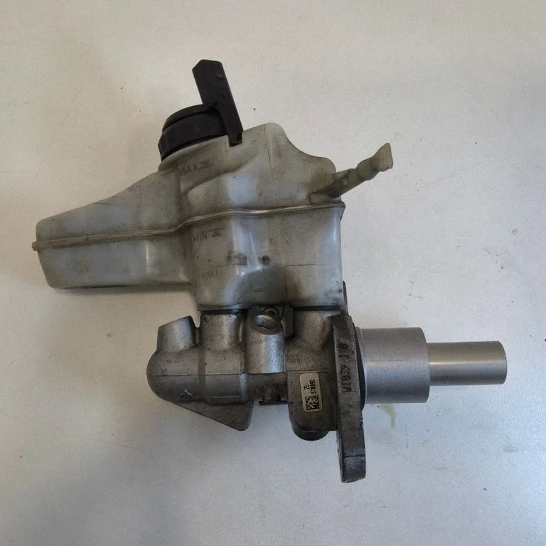 Piduri peasilinder – Volkswagen Passat CC (2008-2016)