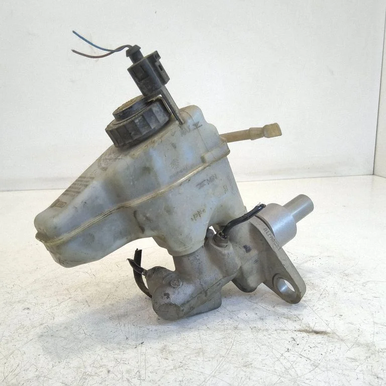 Piduri peasilinder 1K2611349A