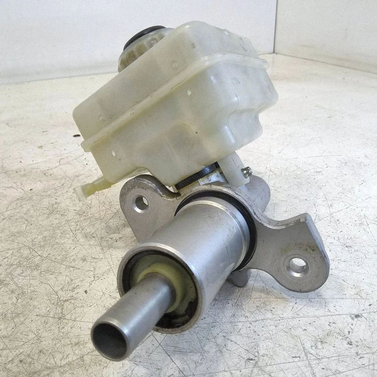 Piduri peasilinder 32067179