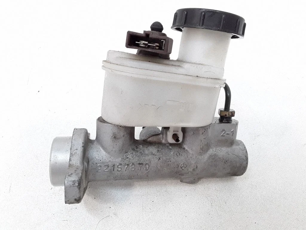 Piduri peasilinder 22157879