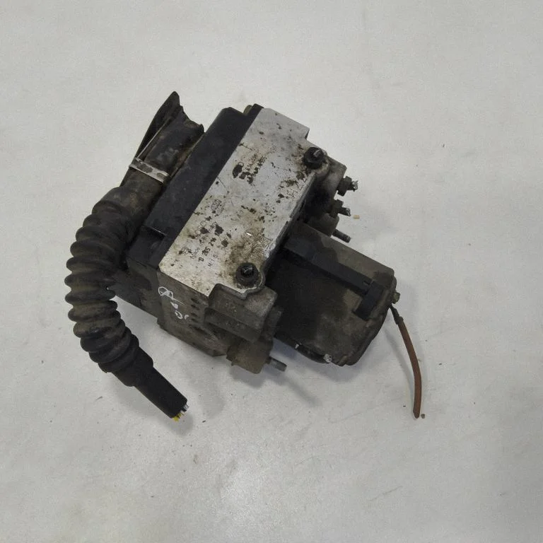 ABS block 0265214002