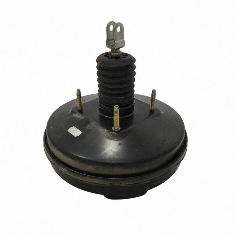 Brake booster LSH65